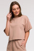 Sweatshirt model 211521 Wear